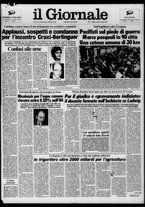 giornale/CFI0438329/1983/n. 73 del 2 aprile